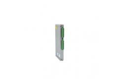 China 129478-01  BENTLY NEVADA  I/O Module supplier