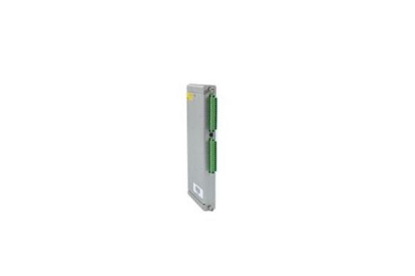 129478-01 BENTLY NEVADA I/O Module