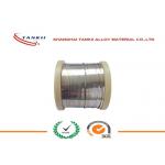 0.3*0.4mm Fecral Alloy Bright Surface Resistance Heating Wire for sale
