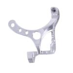 LUCKYM Rapid CNC Machining Prototype Small Volume Mass Production Workshop Services for sale