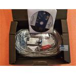 Epro Emerson PR6424/010-000 Eddy Current Displacement Sensor PR6424-010-000 for sale