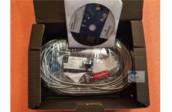 China Epro Emerson PR6424/010-000 Eddy Current Displacement Sensor PR6424-010-000 supplier