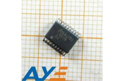 China LM5116MHX/NOPB IC Electronic Components Switching Controllers Chips IC supplier