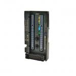 IC697VAL314 GE PLC Module for sale
