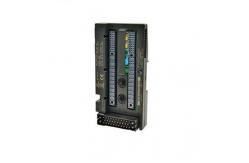 China IC697VAL314 GE PLC Module supplier