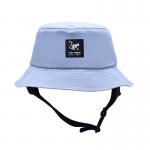Casual and Fashionable Bucket Fisherman Hat with Customized Color Selection for sale
