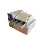 Vehicle Ferrous Parts Clause 30 IEC 62196-1 Air Saturated Aging Chamber