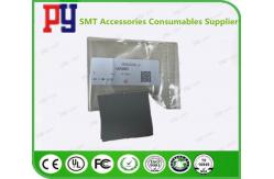 China Fuji NXT SMT Machine Spare Parts Nozzle AA0HM00 R36-025-260 H01-H02 supplier