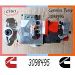 Cummins NT855 NTA855 Engine Parts Injection Fuel Pump 3098495 3631871 3347530 4951544