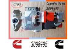 China Cummins NT855 NTA855 Engine Parts Injection Fuel Pump 3098495 3631871 3347530 4951544 supplier