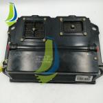 262-2879 E330D E329D Controller Computer Board ECU ECM For C7 C9 Engine for sale