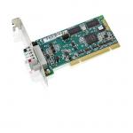 DSQC697  AB   One year warranty for sale