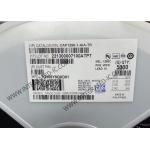 CAP1296-1-AIA-TR Sensor IC 6-Channel Capacitive Touch Sensor DFN-10 for sale
