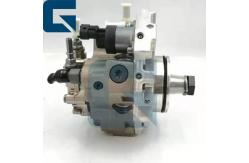 China 0445020150 Fuel Pump 5264248 For QSB4.5 ISB4.5 Engine supplier