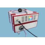 3CCD Endocam 5507 With PAL Endoscopy O/R Camera Endoscopy Processor for sale