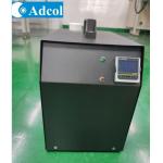 ARC Series The Advanced Thermoelectric Liquid Cooler For Industrial Applications
