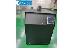 China ARC Series The Advanced Thermoelectric Liquid Cooler For Industrial Applications supplier