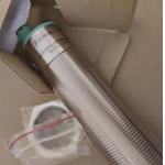 100% NEW and Original PEPPERL+FUCHS Sensor UC2000-30GM-E6R2-V15