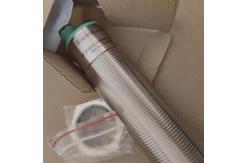 China 100% NEW and Original PEPPERL+FUCHS Sensor UC2000-30GM-E6R2-V15 supplier