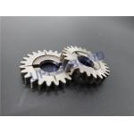Protos 70 Spare Parts For MK8 MK9 Cigarette Machine Maker