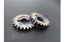 China Protos 70 Spare Parts For MK8 MK9 Cigarette Machine Maker supplier