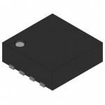 NT3H1201W0FHK125 NTAG I2C 1K - ENERGY HARVESTING Integrated Circuit IC Chip In Stock for sale