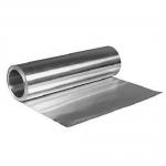 8011-O Anti Leakage Household Aluminium Foil Bubble Wrap for sale