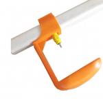 Automatic Chicken Nipple Cups Poultry Water Nipple System for sale