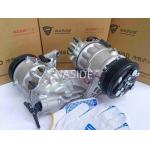 Auto AC Conditioning Compressor For Buick LaCrosse 19354850 19419921 19354656 19352553 19354850 19419921 22779351 for sale