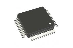 China R7FA4M1AB3CFL#AA0 IC MCU 32BIT 256KB FLASH 48LFQFP Renesas Electronics America Inc supplier