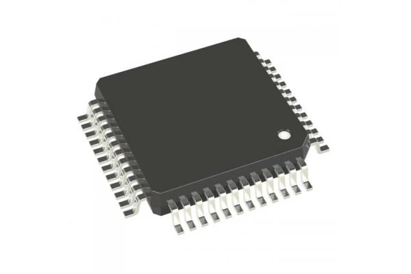 R7FA4M1AB3CFL#AA0 IC MCU 32BIT 256KB FLASH 48LFQFP Renesas Electronics America Inc
