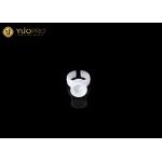 Permanent Makeup Accessories Holding Tattoo Ink Ring Cup with Sponge for sale