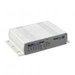 MTCMR-C2-GP-N3 for sale
