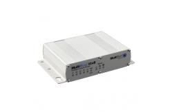 China MTCMR-C2-GP-N3 supplier