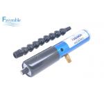 60124000 Gunassy Air Cold Vorte For Auto Cutter GT7250 GT5250 C610J S-91 for sale