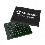 American Microchip Integrated Circuits SST39VF1602-70-4C-B3KE Brand New Original Electronic Components Package  Monitor and Reset Ethernet Controller for sale