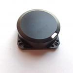 5s Start High Precision Single Axis Gyro For Angular Speed Measurement