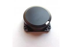 China 5s Start High Precision Single Axis Gyro For Angular Speed Measurement supplier