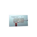 A070FW03 V0 LCD Screen Panel Car DVD Navigation RGB Stripe AUO LCD Display for sale