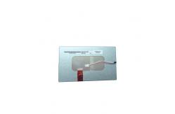 China A070FW03 V0 LCD Screen Panel Car DVD Navigation RGB Stripe AUO LCD Display supplier