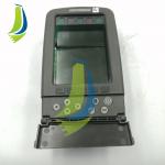 278-5276 2785276 Monitor Display For 315D Excavator for sale