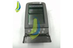 China 278-5276 Electrical Parts Display Monitor 2785276 For E315D Excavator supplier