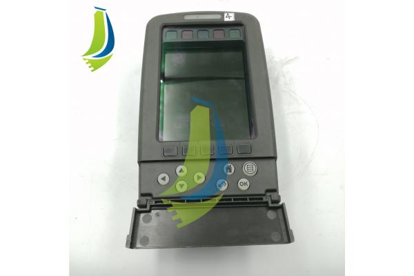 278-5276 2785276 Monitor Display For 315D Excavator