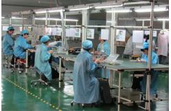 china Optical Transceiver Module exporter
