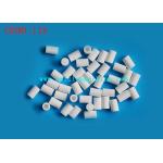 NPM 16-head filter cotton core N510045029AA N510059928AA of original soft cotton Panasonic patch machine for sale
