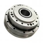 Harmonic Drive Gearbox Harmonic Drive Motor Speed Reducer for sale