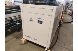 China HIWIN Guiderail Power Laser Cutting for Cut and High Bevel Cutting supplier