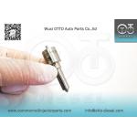 DLLA155P1027 Denso Common Rail Nozzle  For Injector 095000-561X for sale