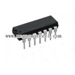 MCU Microcontroller Unit S87C751-5N24 -  - 80C51 8-bit microcontroller family 2K/64 OTP/ROM, I2C, low pin count for sale