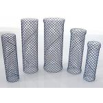 Respiratory tract metal bronchial and tracheal stent for expanding stenosis for sale